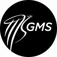 Mawar Sharon logo - Similar company to Bespoke Learning