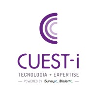 CUEST-i