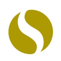 Sunrex Management Ltd logo - Similar company to Mobile Tornado Latam