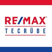 Remax Tecrübe logo - Similar company to İpekyolu Girişim Ve Yatırım