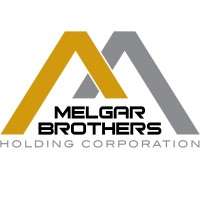 Melgar Brothers Holding Corporation