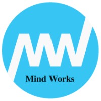 MindWorks International logo - Similar company to Mindworks Technologies