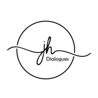 JH Dialogues logo - Similar company to Prasanchetas Foundation