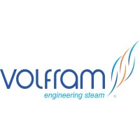 Volfram Systems India Pvt Ltd logo - Similar company to Volframe