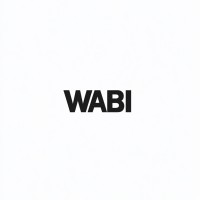 WABICare logo - Similar company to Nova Consulting