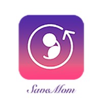 JioVio healthcare logo - Similar company to Redesyn