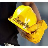 REMACALGA S.A DE C.V logo - Similar company to Macizo