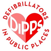 DiPPs logo - Similar company to Ingenious Asset Management