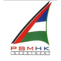 PEEYESYEM H K INVESTMENT logo - Similar company to Dita
