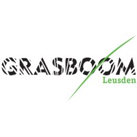 Grasboom Leusden