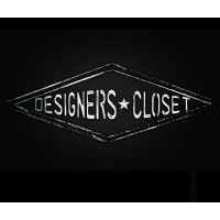 Designers Closet logo - Similar company to Accounteck