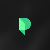 Perspective Investimentos logo - Similar company to Bwsw