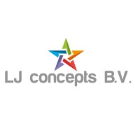 LJ Concepts B.V. logo - Similar company to Kitchen4All