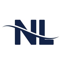 Next Level Solutions logo - Similar company to Next Level Solutions