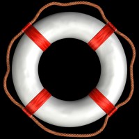 Lifeboat Foundation logo - Similar company to Wyvern Pharmaceuticals Inc.