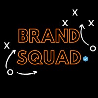 Oklahoma State Brand Squad