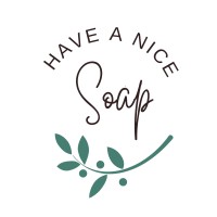 Have a Nice Soap logo - Similar company to Rolly Receipts Llc