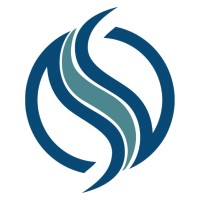 Synchrony Pharmacy logo - Similar company to Medscript Ltc Pharmacy