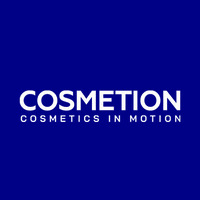 Cosmetion Srl logo - Similar company to Il Cosmetics