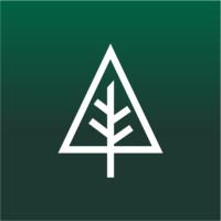 Kendall Vegetation Services logo - Similar company to Lanracorp Inc