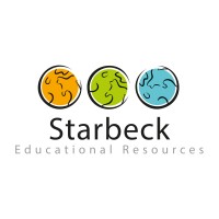 Starbeck Educational Resources logo - Similar company to Les Comptoirs De Magellan