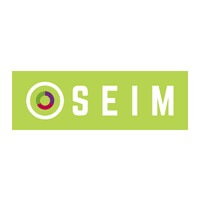 SEIM S.L. | Servicios Estratégicos de Investigación de Mercados logo - Similar company to Emergis Construcción