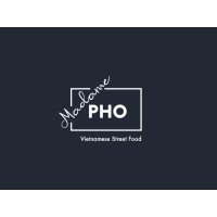 Madame Pho logo - Similar company to Syncup Property