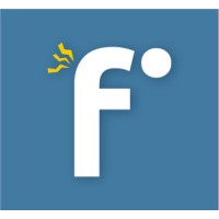 Fizyoterapi.st logo - Similar company to Hacettepe University