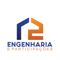 R² Engenharia e Participações logo - Similar company to Eletroportas
