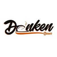 Denken Diner logo - Similar company to The Profile