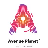 Avenue Planet