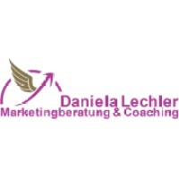 Daniela Lechler Marketingberatung & Coaching