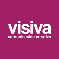 VISIVA S.R.L. logo - Similar company to Talentlew