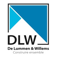 De Lummen & Willems logo - Similar company to Cro'Vettes
