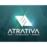 Atrativa Web