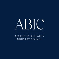 Aesthetic Beauty Industry Council logo - Similar company to Inside Industry Consulting
