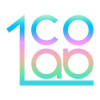 1Colab, Laboratoire De Recherche