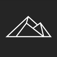Elevate Community & Conference logo - Similar company to Fifth & Broad