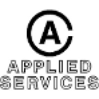 Applied Services logo - Similar company to Applied Services Inc