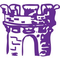 Kingscroft Creative Packaging logo - Similar company to Rha Construction