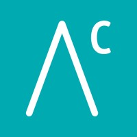 Advenias Care logo - Similar company to Connect Group