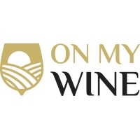 OnMyWine Corporate Tours logo - Similar company to Brustad Busstrafikk As