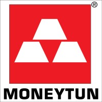 MONEYTUN LLC logo - Similar company to Aidemoney