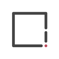 INSANA - the healthy agency logo - Similar company to Daring Medium