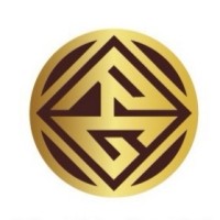 Rich Goldman Holdings Limited logo - Similar company to Funki Finance
