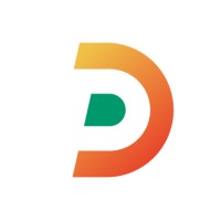 pawaPass logo - Similar company to 63Create