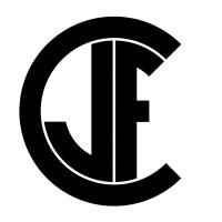 JFC Concept Agencement Design logo - Similar company to Seram Agencement