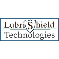 Lubri-Shield Technologies LLP logo - Similar company to Zoyov