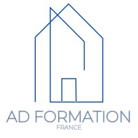 AD FORMATION FRANCE logo - Similar company to Karaoké Mobile