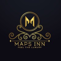 Maps Inn logo - Similar company to Maps Hr Solution